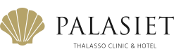 Palasiet Thalasso Clinic & Hotel